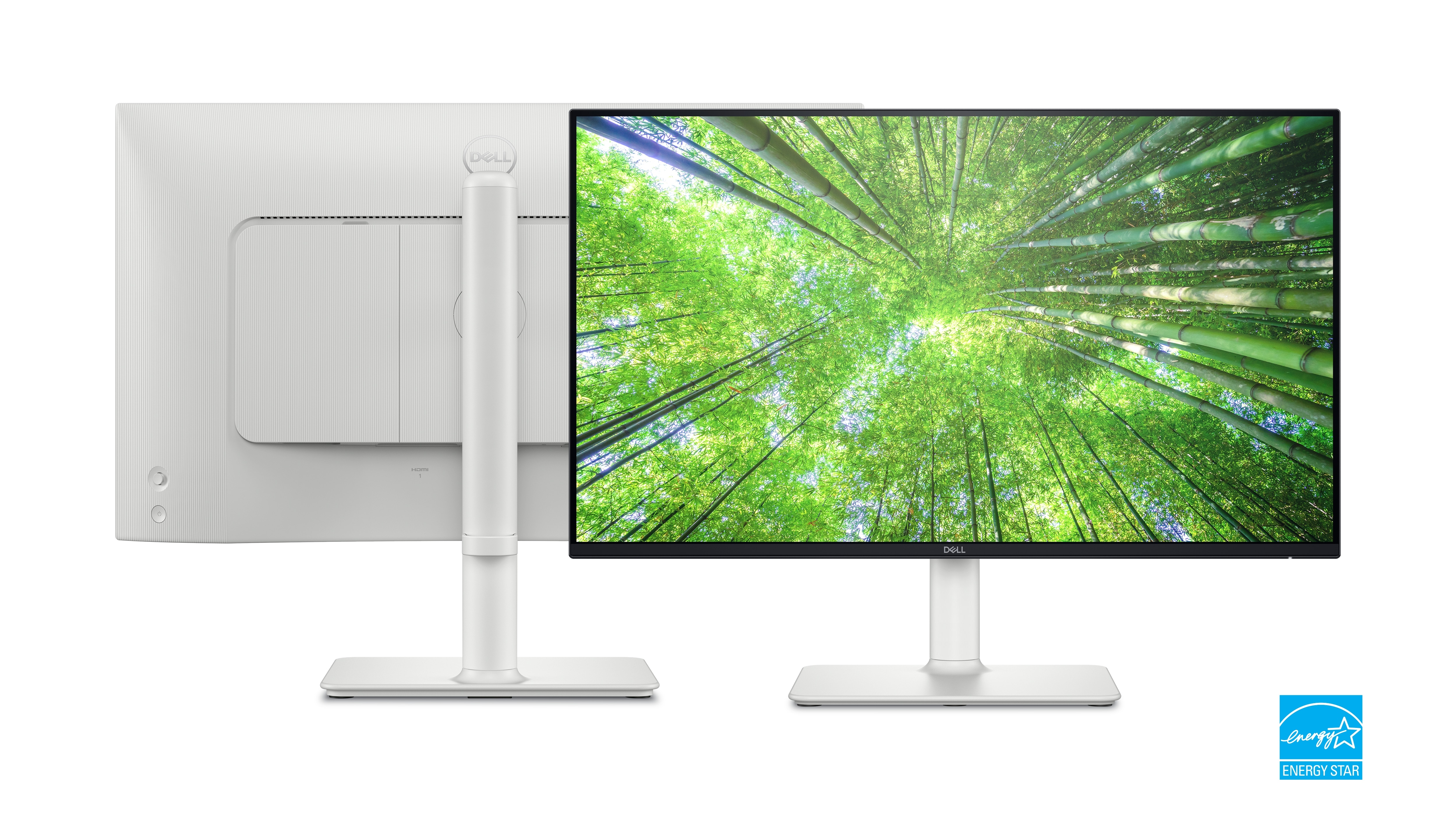 Monitor LED IPS DELL S2425HS, 24